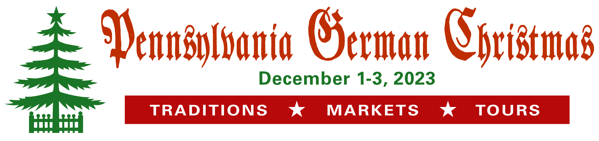 Logo---Header---PA-German-Christmas