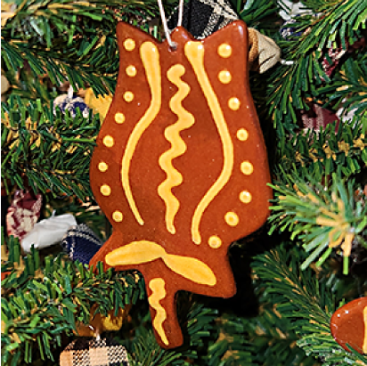 Ornament Ornament